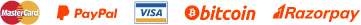 payment methids min