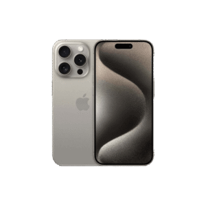 product 02 min