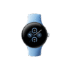 product 05 min