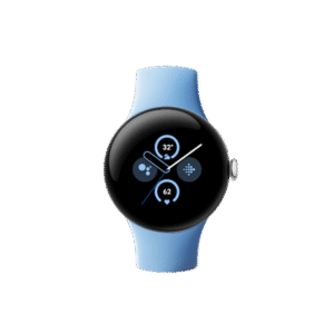 product 05 min