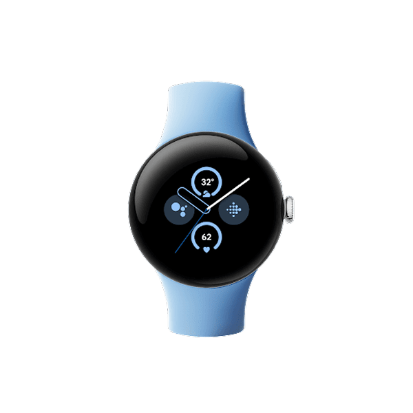 product 05 min