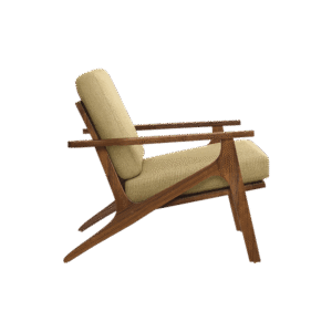 product 06 min