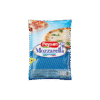 product 11 min product 11 min