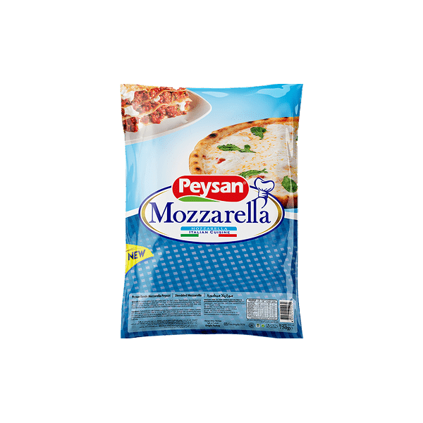 product 11 min product 11 min