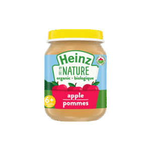 product 14 min