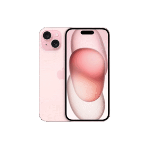 product 15 min