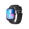 product 21 min