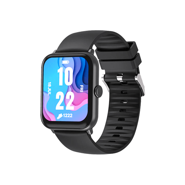 product 21 min