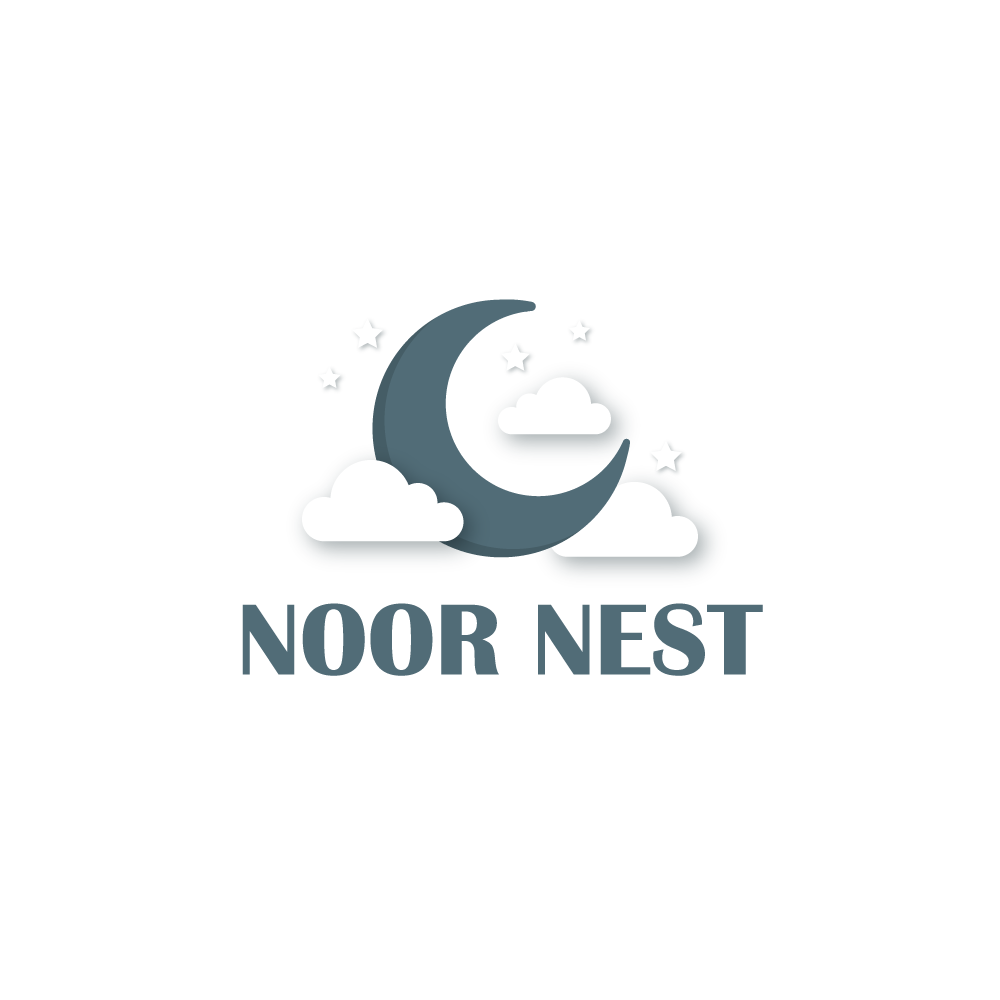 Noor Nest